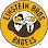 Einstein Bros. Bagels Logo