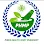 Pines Health Mart Pharmacy Logo