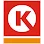 Circle K Logo