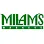 Milam's Market Logo