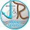 J & R Marine Services Inc Logo