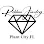 Robbins Jewelry and Pawn LLC Logo