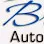 Briceno Auto Body, Inc Logo