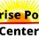 Sunrsie Postal Center - Fedex / DHL / USPS / Fax / Logo