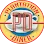 Plantation Diner Logo