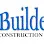 Builders Construction Products Logo