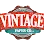 Vintage Paper Co. Logo