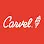 Carvel Logo