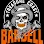 Treasure Coast Barbell Club Logo