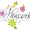 ? Flowers & More Palm Beach Florist Logo