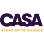 CASA Community Thrift Shop Logo