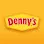 Denny's Logo