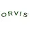 Orvis Logo