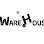 The WareHouse Logo