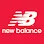 New Balance Logo