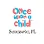 Once Upon A Child Sarasota Logo