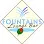 Fountains Lounge Bar Logo