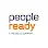 PeopleReady Logo