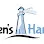 Children's Harbor, Inc. Logo
