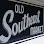 Old Southeast Market Logo