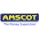 Amscot - The Money Superstore Logo