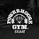 Powerhouse Gym Logo