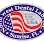 Northwest Dental Lab Logo