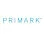 Primark Logo