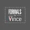 Formals by Vince Logo