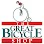 The Great Bicycle Shop Logo