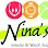 Ninas Jewelry Repair and Watch Battery Supercenter Logo