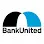 BankUnited Logo