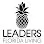 Leaders Furniture of Tampa Logo