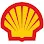 Shell Logo