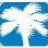 Palms Medical Group Logo