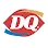 Dairy Queen Grill & Chill Logo