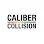 Caliber Collision Logo
