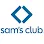 Sam's Club Connection Center Logo