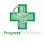 Progress Pharmacy Logo