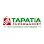 Tapatia Supermarket - Westgate Ave Logo