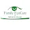 Family EyeCare at Westchase Logo