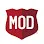 Mods Logo