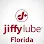 Jiffy Lube Logo