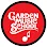 Garden Music School Logo