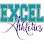 Excel Athletics Logo