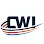 CWI Logistics Logo