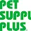 Pet Supplies Plus Winter Park Logo