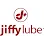 Jiffy Lube Logo