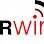 R & R Wireless LLC Logo