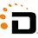 Deposco Logo